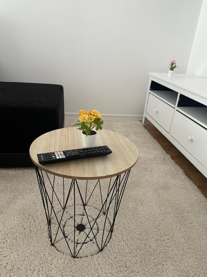 Appartement Cosy Proche Stade De France - Jo Paris 2024 Ле-Блан-Мениль Экстерьер фото